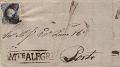 0073 a 0254 Historia Postal